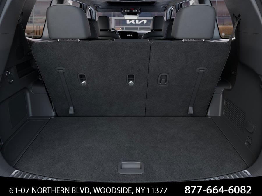 2025 Kia Telluride SX-Prestige X-Pro, available for sale in Woodside, New York | Drive Central. Woodside, New York 2025 Kia Telluride SX-Prestige X-Pro, available for sale in Woodside, New York | Drive Central. Woodside, New York