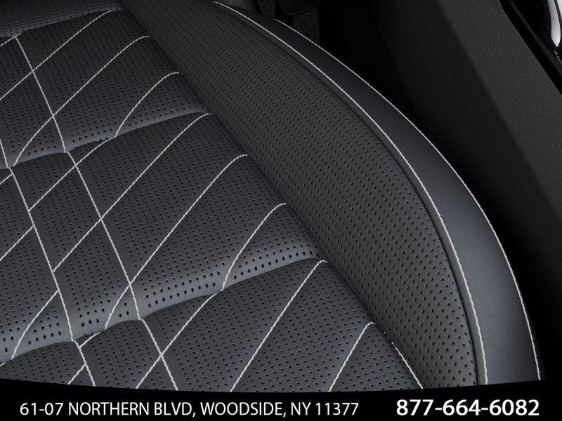 2025 Kia Telluride SX-Prestige X-Pro, available for sale in Woodside, New York | Drive Central. Woodside, New York 2025 Kia Telluride SX-Prestige X-Pro, available for sale in Woodside, New York | Drive Central. Woodside, New York