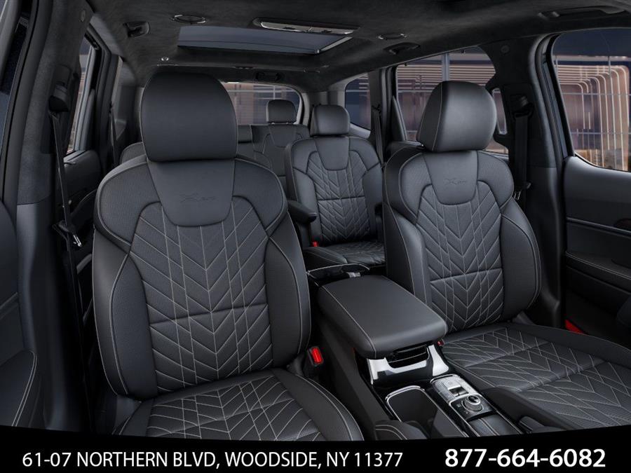 2025 Kia Telluride SX-Prestige X-Pro, available for sale in Woodside, New York | Drive Central. Woodside, New York 2025 Kia Telluride SX-Prestige X-Pro, available for sale in Woodside, New York | Drive Central. Woodside, New York