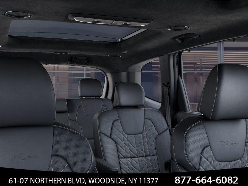 2025 Kia Telluride SX-Prestige X-Pro, available for sale in Woodside, New York | Drive Central. Woodside, New York 2025 Kia Telluride SX-Prestige X-Pro, available for sale in Woodside, New York | Drive Central. Woodside, New York