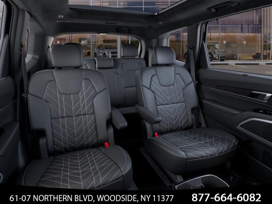 2025 Kia Telluride SX-Prestige X-Pro, available for sale in Woodside, New York | Drive Central. Woodside, New York 2025 Kia Telluride SX-Prestige X-Pro, available for sale in Woodside, New York | Drive Central. Woodside, New York