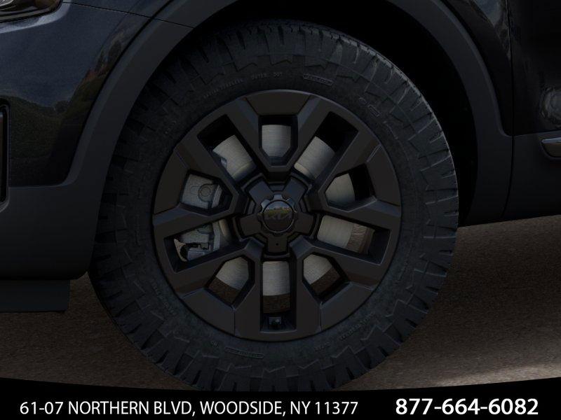 2025 Kia Telluride SX-Prestige X-Pro, available for sale in Woodside, New York | Drive Central. Woodside, New York 2025 Kia Telluride SX-Prestige X-Pro, available for sale in Woodside, New York | Drive Central. Woodside, New York