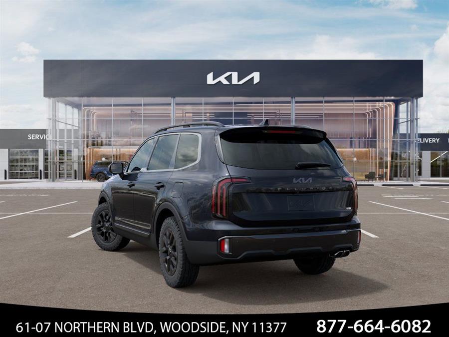 2025 Kia Telluride SX-Prestige X-Pro, available for sale in Woodside, New York | Drive Central. Woodside, New York 2025 Kia Telluride SX-Prestige X-Pro, available for sale in Woodside, New York | Drive Central. Woodside, New York