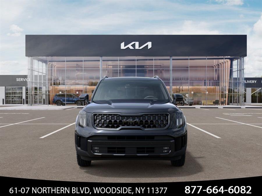 2025 Kia Telluride SX-Prestige X-Pro, available for sale in Woodside, New York | Drive Central. Woodside, New York 2025 Kia Telluride SX-Prestige X-Pro, available for sale in Woodside, New York | Drive Central. Woodside, New York