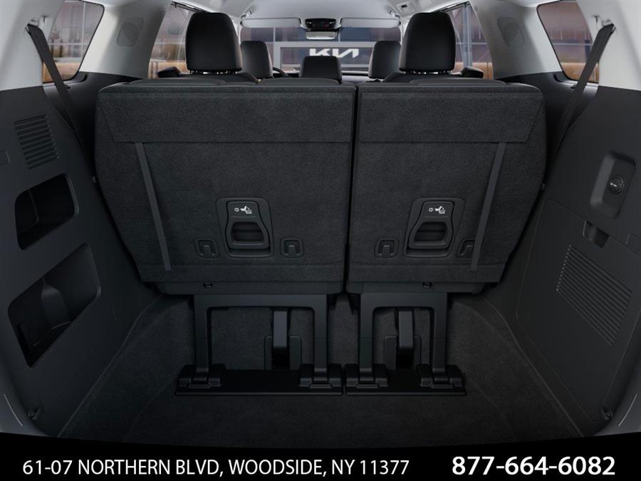 2025 Kia Carnival EX, available for sale in Woodside, New York | Drive Central. Woodside, New York 2025 Kia Carnival EX, available for sale in Woodside, New York | Drive Central. Woodside, New York