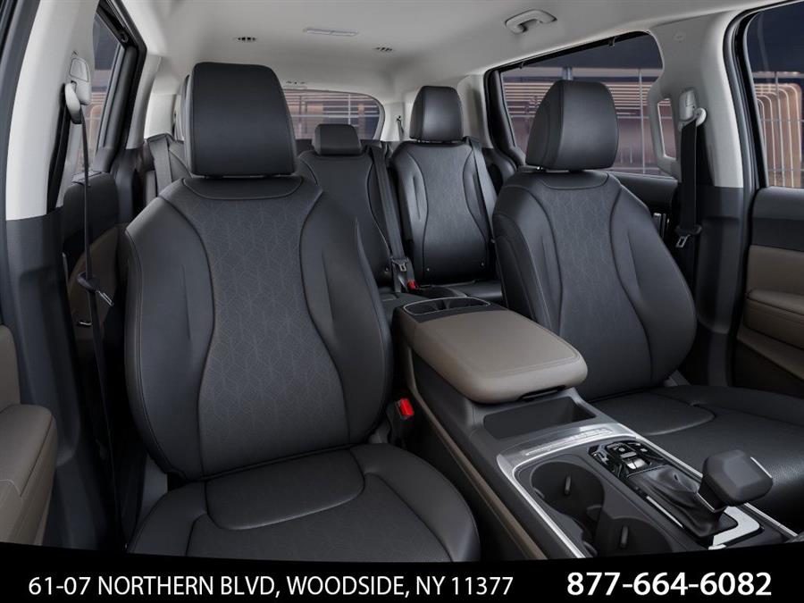 2025 Kia Carnival EX, available for sale in Woodside, New York | Drive Central. Woodside, New York 2025 Kia Carnival EX, available for sale in Woodside, New York | Drive Central. Woodside, New York