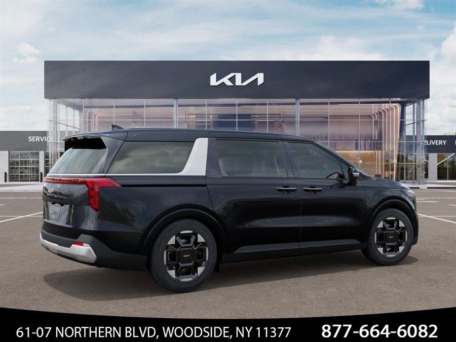 2025 Kia Carnival EX, available for sale in Woodside, New York | Drive Central. Woodside, New York 2025 Kia Carnival EX, available for sale in Woodside, New York | Drive Central. Woodside, New York