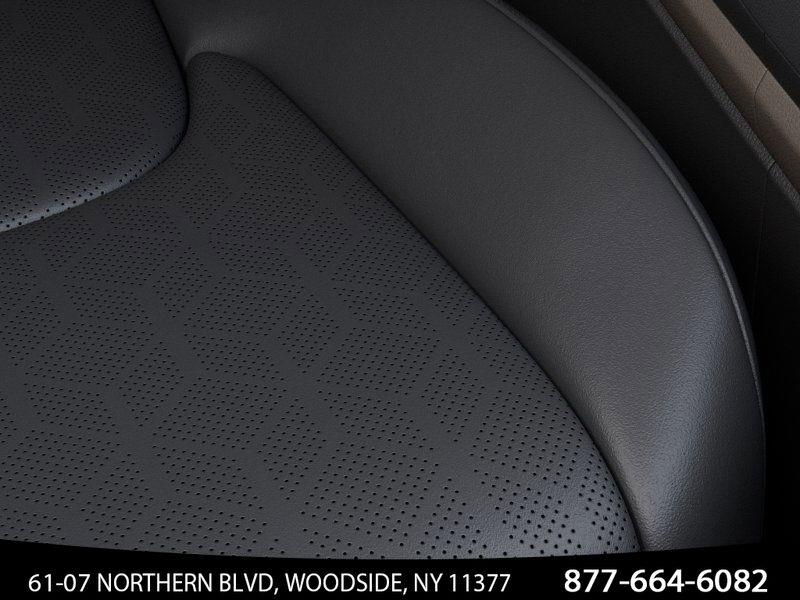 2025 Kia Carnival EX, available for sale in Woodside, New York | Drive Central. Woodside, New York 2025 Kia Carnival EX, available for sale in Woodside, New York | Drive Central. Woodside, New York