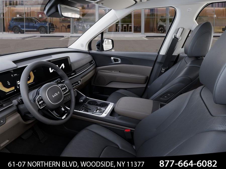 2025 Kia Carnival EX, available for sale in Woodside, New York | Drive Central. Woodside, New York 2025 Kia Carnival EX, available for sale in Woodside, New York | Drive Central. Woodside, New York
