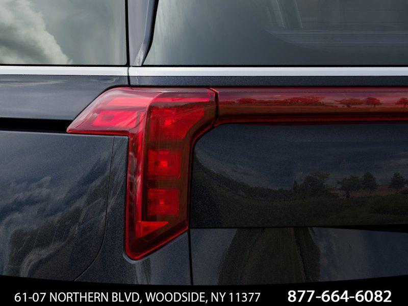 2025 Kia Carnival EX, available for sale in Woodside, New York | Drive Central. Woodside, New York 2025 Kia Carnival EX, available for sale in Woodside, New York | Drive Central. Woodside, New York