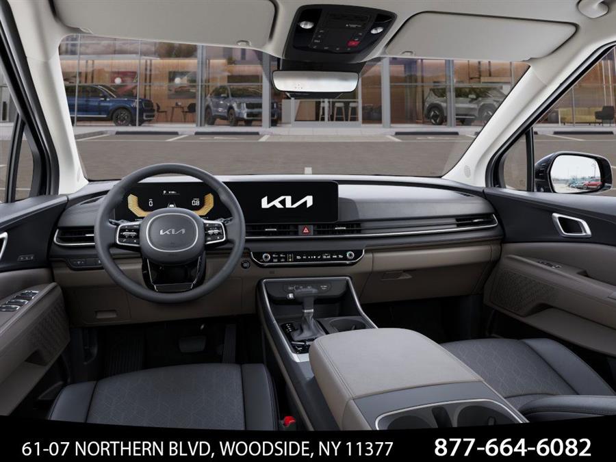 2025 Kia Carnival EX, available for sale in Woodside, New York | Drive Central. Woodside, New York 2025 Kia Carnival EX, available for sale in Woodside, New York | Drive Central. Woodside, New York