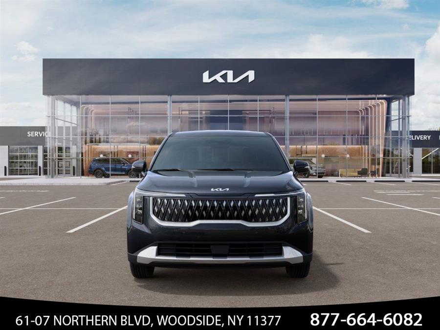 2025 Kia Carnival EX, available for sale in Woodside, New York | Drive Central. Woodside, New York 2025 Kia Carnival EX, available for sale in Woodside, New York | Drive Central. Woodside, New York