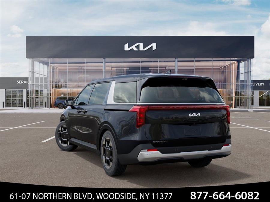 2025 Kia Carnival EX, available for sale in Woodside, New York | Drive Central. Woodside, New York 2025 Kia Carnival EX, available for sale in Woodside, New York | Drive Central. Woodside, New York