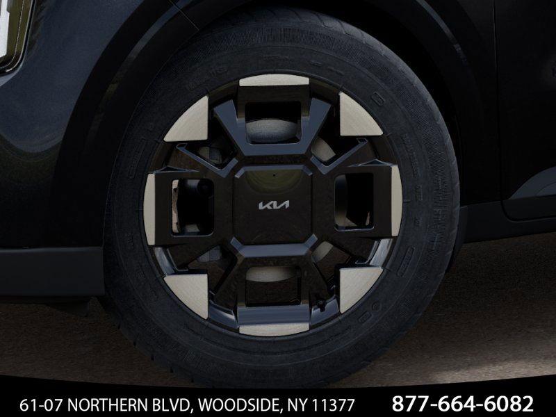 2025 Kia Carnival EX, available for sale in Woodside, New York | Drive Central. Woodside, New York 2025 Kia Carnival EX, available for sale in Woodside, New York | Drive Central. Woodside, New York