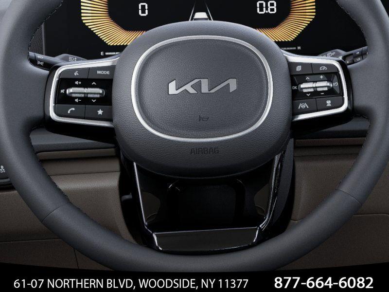 2025 Kia Carnival EX, available for sale in Woodside, New York | Drive Central. Woodside, New York 2025 Kia Carnival EX, available for sale in Woodside, New York | Drive Central. Woodside, New York