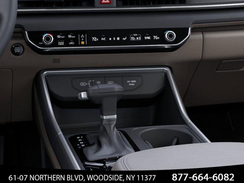 2025 Kia Carnival EX, available for sale in Woodside, New York | Drive Central. Woodside, New York 2025 Kia Carnival EX, available for sale in Woodside, New York | Drive Central. Woodside, New York