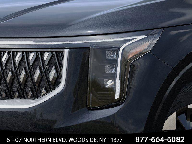 2025 Kia Carnival EX, available for sale in Woodside, New York | Drive Central. Woodside, New York 2025 Kia Carnival EX, available for sale in Woodside, New York | Drive Central. Woodside, New York