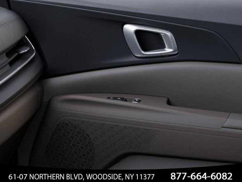 2025 Kia Carnival EX, available for sale in Woodside, New York | Drive Central. Woodside, New York 2025 Kia Carnival EX, available for sale in Woodside, New York | Drive Central. Woodside, New York
