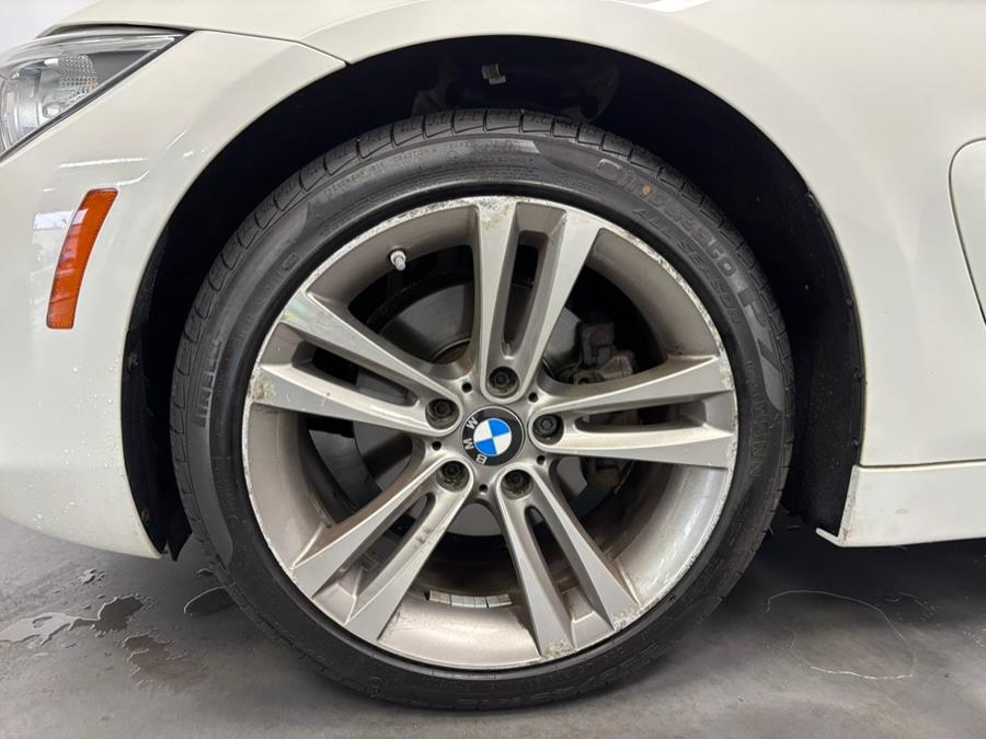 2017 BMW 4 Series 430i xDrive Coupe SULEV, available for sale in Elizabeth, New Jersey | Dream Auto Group. Elizabeth, New Jersey 2017 BMW 4 Series 430i xDrive Coupe SULEV, available for sale in Elizabeth, New Jersey | Dream Auto Group. Elizabeth, New Jersey