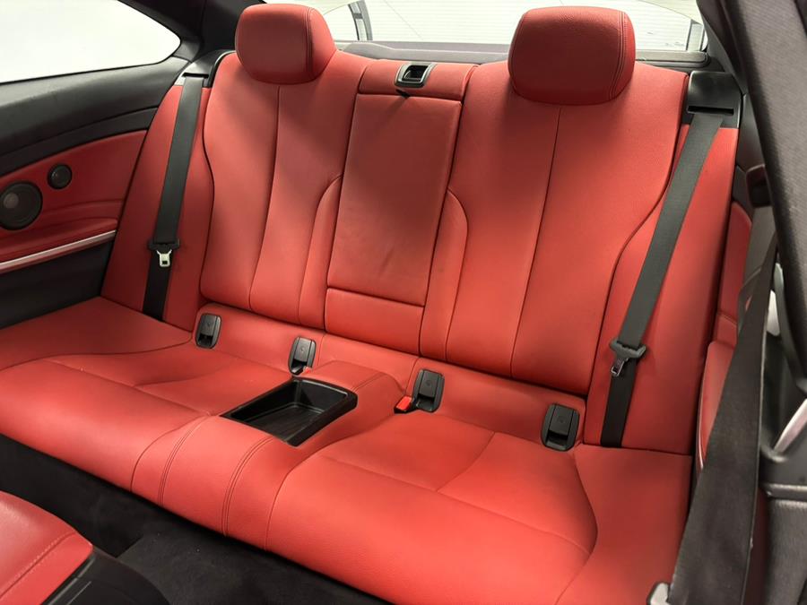2017 BMW 4 Series 430i xDrive Coupe SULEV, available for sale in Elizabeth, New Jersey | Dream Auto Group. Elizabeth, New Jersey 2017 BMW 4 Series 430i xDrive Coupe SULEV, available for sale in Elizabeth, New Jersey | Dream Auto Group. Elizabeth, New Jersey