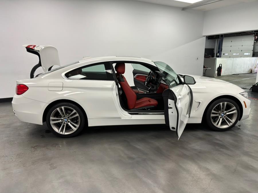 2017 BMW 4 Series 430i xDrive Coupe SULEV, available for sale in Elizabeth, New Jersey | Dream Auto Group. Elizabeth, New Jersey 2017 BMW 4 Series 430i xDrive Coupe SULEV, available for sale in Elizabeth, New Jersey | Dream Auto Group. Elizabeth, New Jersey