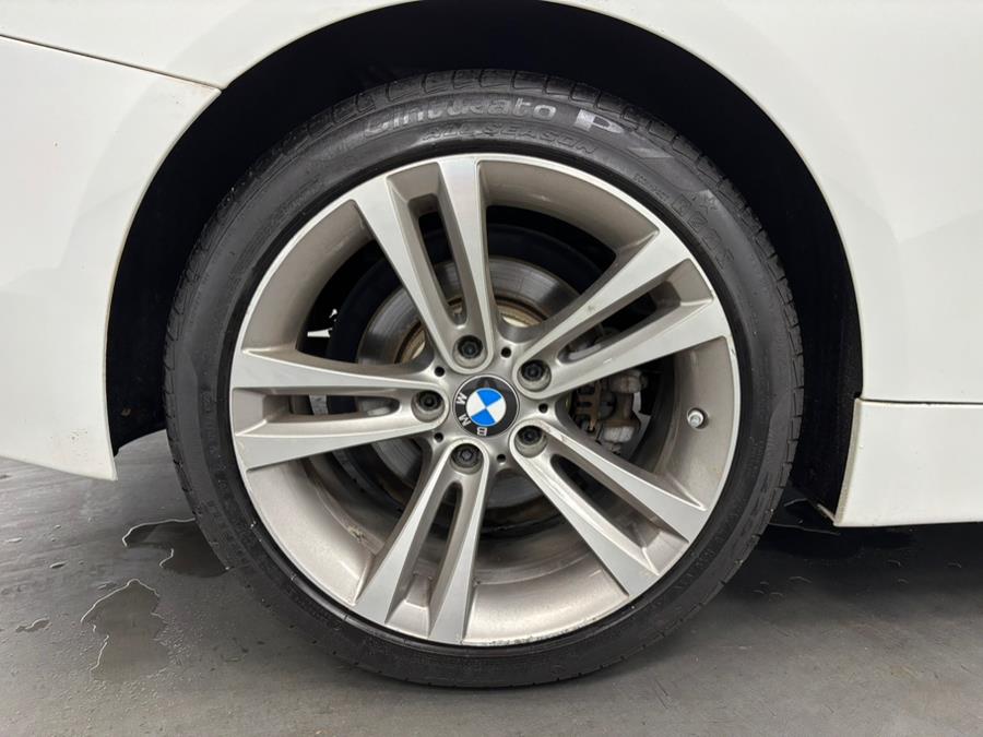 2017 BMW 4 Series 430i xDrive Coupe SULEV, available for sale in Elizabeth, New Jersey | Dream Auto Group. Elizabeth, New Jersey 2017 BMW 4 Series 430i xDrive Coupe SULEV, available for sale in Elizabeth, New Jersey | Dream Auto Group. Elizabeth, New Jersey