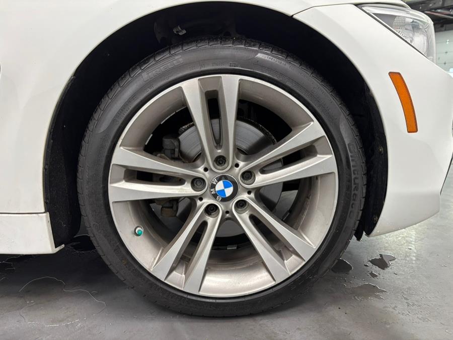 2017 BMW 4 Series 430i xDrive Coupe SULEV, available for sale in Elizabeth, New Jersey | Dream Auto Group. Elizabeth, New Jersey 2017 BMW 4 Series 430i xDrive Coupe SULEV, available for sale in Elizabeth, New Jersey | Dream Auto Group. Elizabeth, New Jersey