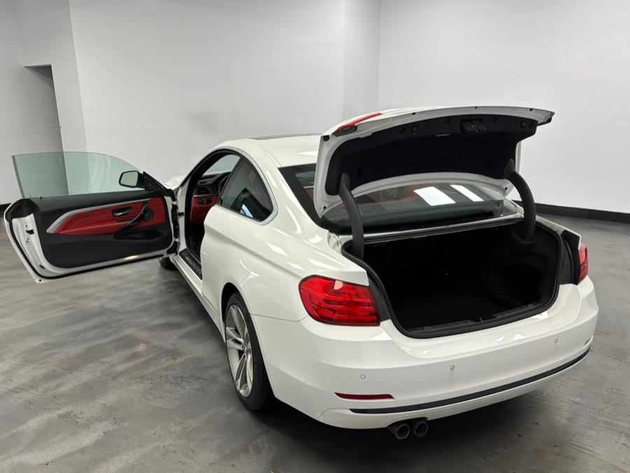 2017 BMW 4 Series 430i xDrive Coupe SULEV, available for sale in Elizabeth, New Jersey | Dream Auto Group. Elizabeth, New Jersey 2017 BMW 4 Series 430i xDrive Coupe SULEV, available for sale in Elizabeth, New Jersey | Dream Auto Group. Elizabeth, New Jersey