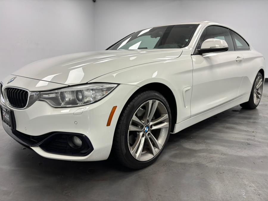 2017 BMW 4 Series 430i xDrive Coupe SULEV, available for sale in Elizabeth, New Jersey | Dream Auto Group. Elizabeth, New Jersey 2017 BMW 4 Series 430i xDrive Coupe SULEV, available for sale in Elizabeth, New Jersey | Dream Auto Group. Elizabeth, New Jersey