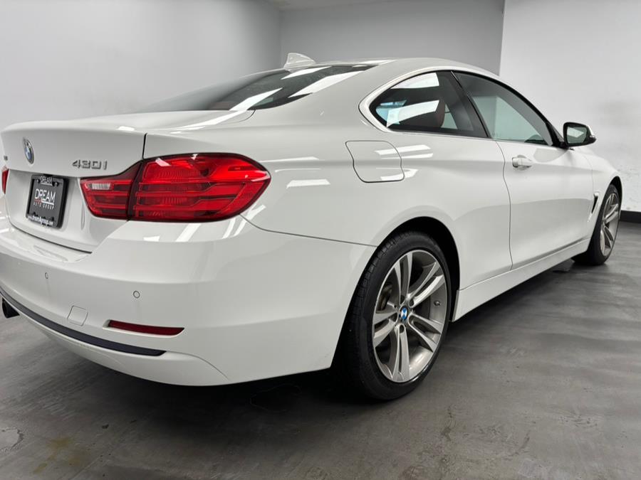 2017 BMW 4 Series 430i xDrive Coupe SULEV, available for sale in Elizabeth, New Jersey | Dream Auto Group. Elizabeth, New Jersey 2017 BMW 4 Series 430i xDrive Coupe SULEV, available for sale in Elizabeth, New Jersey | Dream Auto Group. Elizabeth, New Jersey