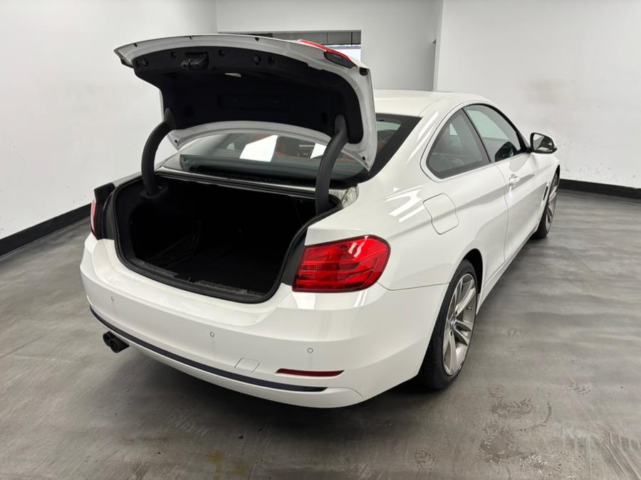 2017 BMW 4 Series 430i xDrive Coupe SULEV, available for sale in Elizabeth, New Jersey | Dream Auto Group. Elizabeth, New Jersey 2017 BMW 4 Series 430i xDrive Coupe SULEV, available for sale in Elizabeth, New Jersey | Dream Auto Group. Elizabeth, New Jersey