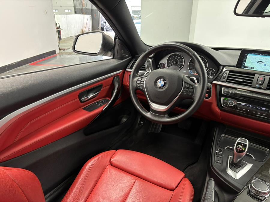 2017 BMW 4 Series 430i xDrive Coupe SULEV, available for sale in Elizabeth, New Jersey | Dream Auto Group. Elizabeth, New Jersey 2017 BMW 4 Series 430i xDrive Coupe SULEV, available for sale in Elizabeth, New Jersey | Dream Auto Group. Elizabeth, New Jersey