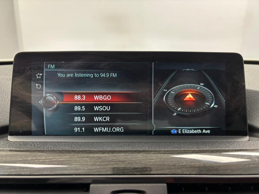 2017 BMW 4 Series 430i xDrive Coupe SULEV, available for sale in Elizabeth, New Jersey | Dream Auto Group. Elizabeth, New Jersey 2017 BMW 4 Series 430i xDrive Coupe SULEV, available for sale in Elizabeth, New Jersey | Dream Auto Group. Elizabeth, New Jersey