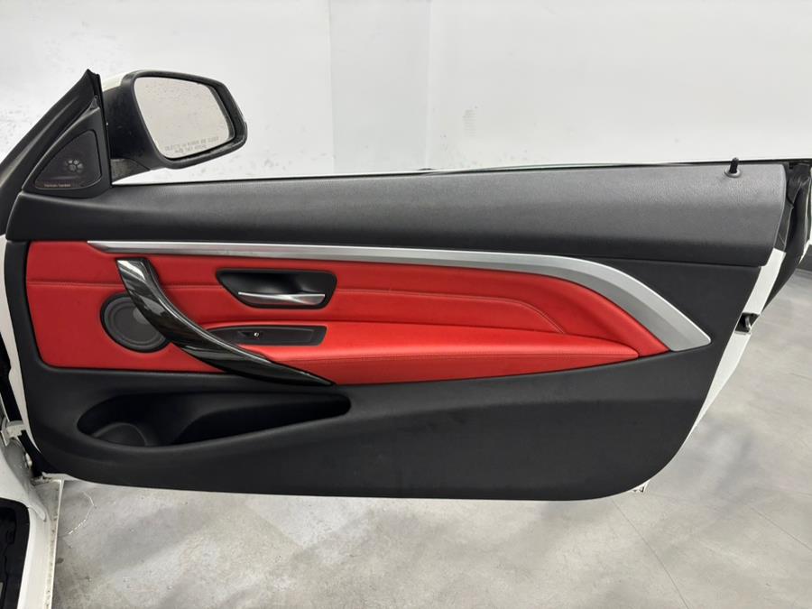 2017 BMW 4 Series 430i xDrive Coupe SULEV, available for sale in Elizabeth, New Jersey | Dream Auto Group. Elizabeth, New Jersey 2017 BMW 4 Series 430i xDrive Coupe SULEV, available for sale in Elizabeth, New Jersey | Dream Auto Group. Elizabeth, New Jersey