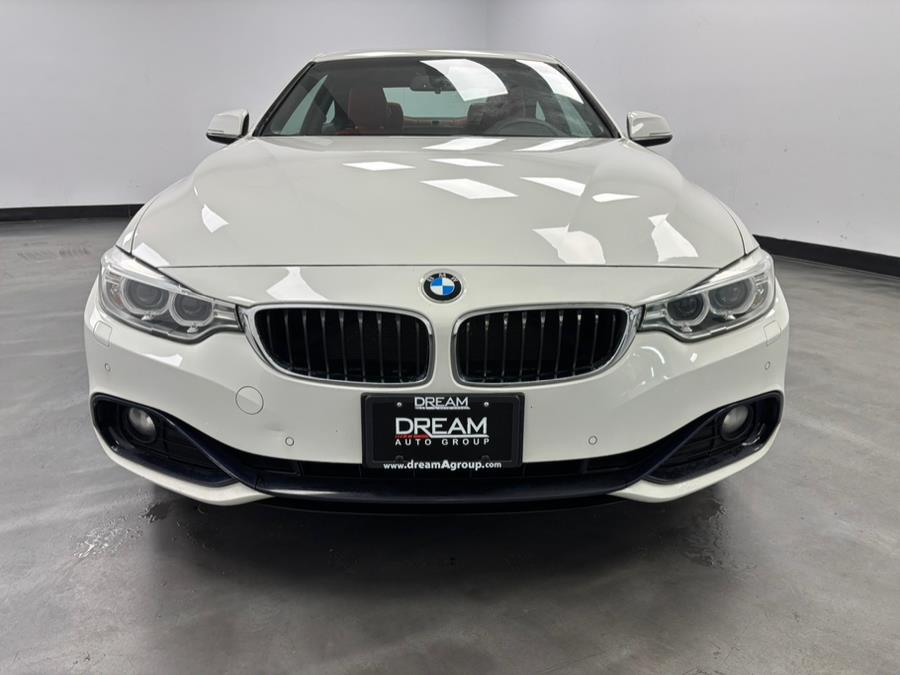 2017 BMW 4 Series 430i xDrive Coupe SULEV, available for sale in Elizabeth, New Jersey | Dream Auto Group. Elizabeth, New Jersey 2017 BMW 4 Series 430i xDrive Coupe SULEV, available for sale in Elizabeth, New Jersey | Dream Auto Group. Elizabeth, New Jersey