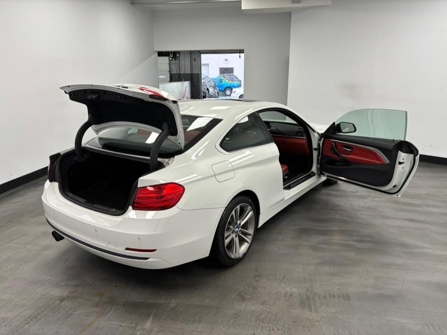 2017 BMW 4 Series 430i xDrive Coupe SULEV, available for sale in Elizabeth, New Jersey | Dream Auto Group. Elizabeth, New Jersey 2017 BMW 4 Series 430i xDrive Coupe SULEV, available for sale in Elizabeth, New Jersey | Dream Auto Group. Elizabeth, New Jersey