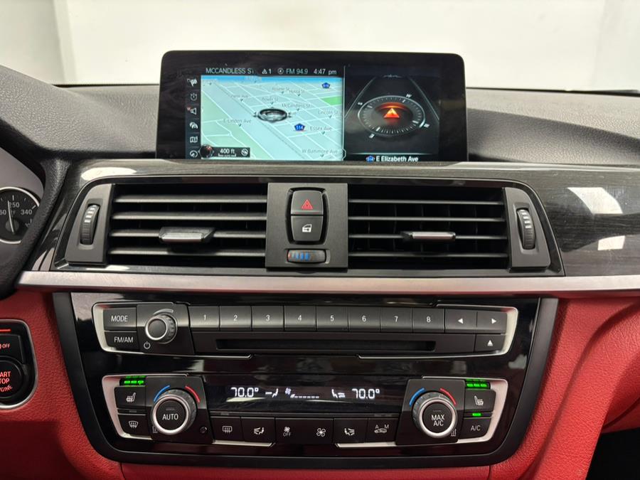 2017 BMW 4 Series 430i xDrive Coupe SULEV, available for sale in Elizabeth, New Jersey | Dream Auto Group. Elizabeth, New Jersey 2017 BMW 4 Series 430i xDrive Coupe SULEV, available for sale in Elizabeth, New Jersey | Dream Auto Group. Elizabeth, New Jersey