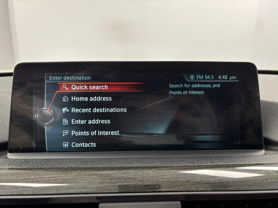 2017 BMW 4 Series 430i xDrive Coupe SULEV, available for sale in Elizabeth, New Jersey | Dream Auto Group. Elizabeth, New Jersey 2017 BMW 4 Series 430i xDrive Coupe SULEV, available for sale in Elizabeth, New Jersey | Dream Auto Group. Elizabeth, New Jersey