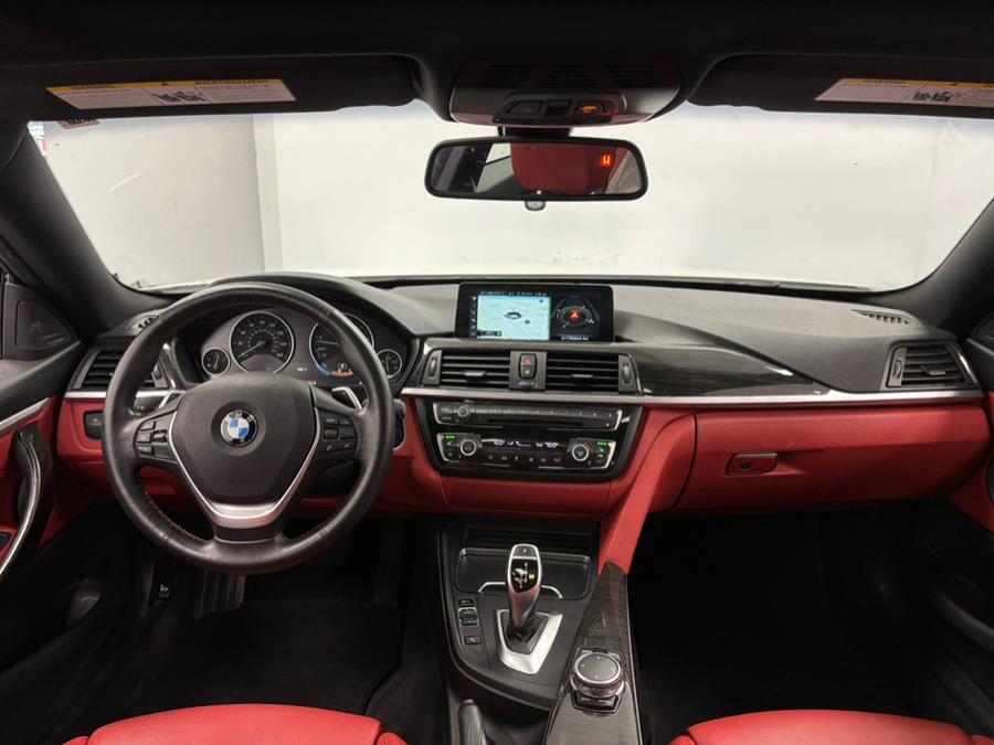 2017 BMW 4 Series 430i xDrive Coupe SULEV, available for sale in Elizabeth, New Jersey | Dream Auto Group. Elizabeth, New Jersey 2017 BMW 4 Series 430i xDrive Coupe SULEV, available for sale in Elizabeth, New Jersey | Dream Auto Group. Elizabeth, New Jersey