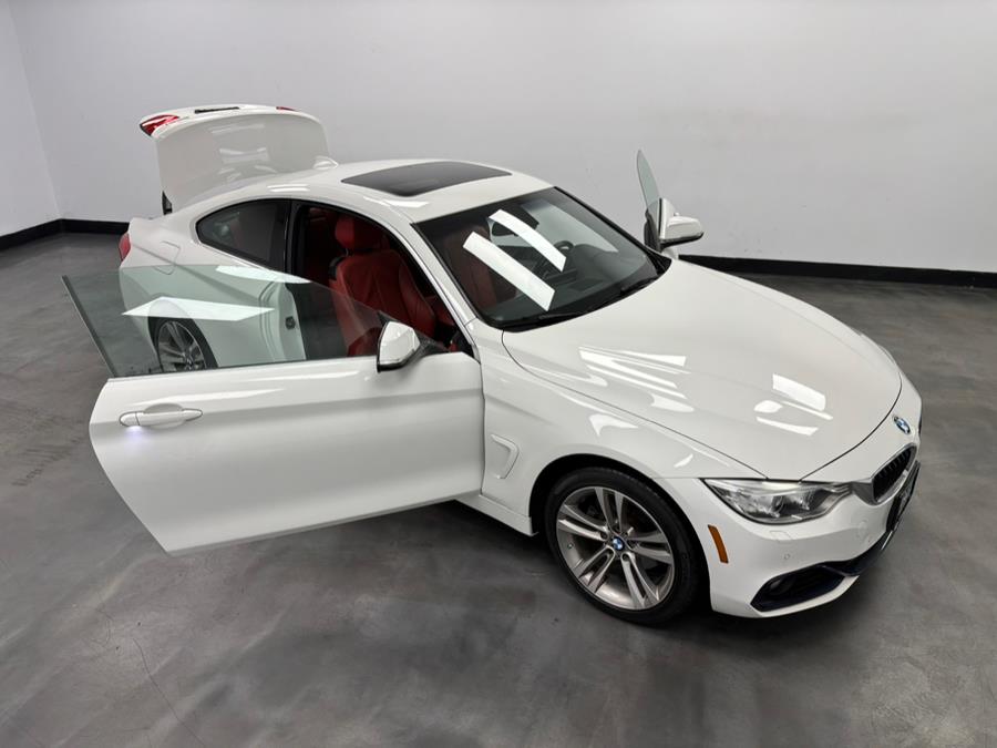 2017 BMW 4 Series 430i xDrive Coupe SULEV, available for sale in Elizabeth, New Jersey | Dream Auto Group. Elizabeth, New Jersey 2017 BMW 4 Series 430i xDrive Coupe SULEV, available for sale in Elizabeth, New Jersey | Dream Auto Group. Elizabeth, New Jersey