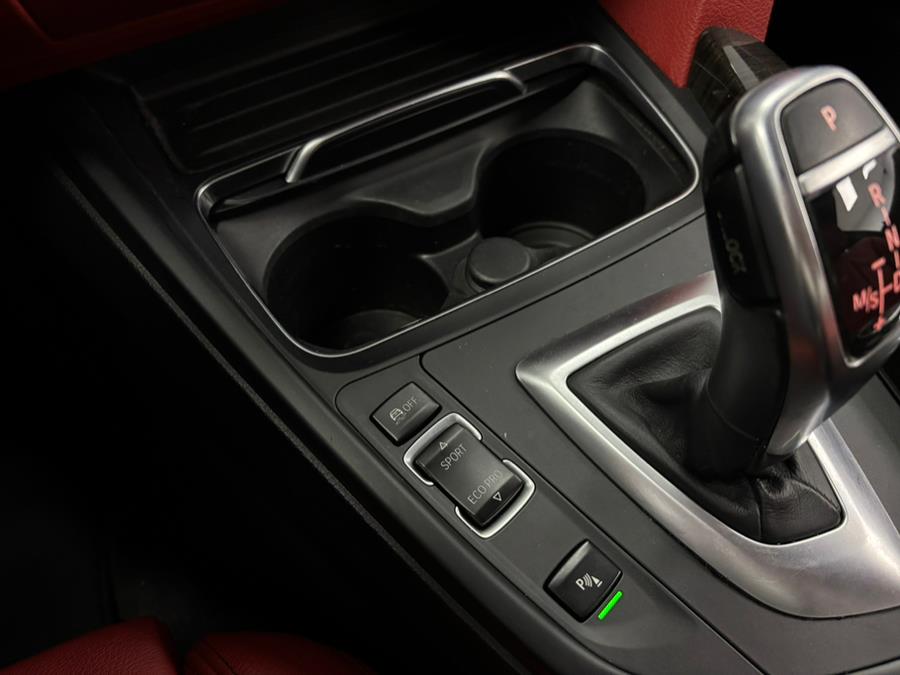 2017 BMW 4 Series 430i xDrive Coupe SULEV, available for sale in Elizabeth, New Jersey | Dream Auto Group. Elizabeth, New Jersey 2017 BMW 4 Series 430i xDrive Coupe SULEV, available for sale in Elizabeth, New Jersey | Dream Auto Group. Elizabeth, New Jersey