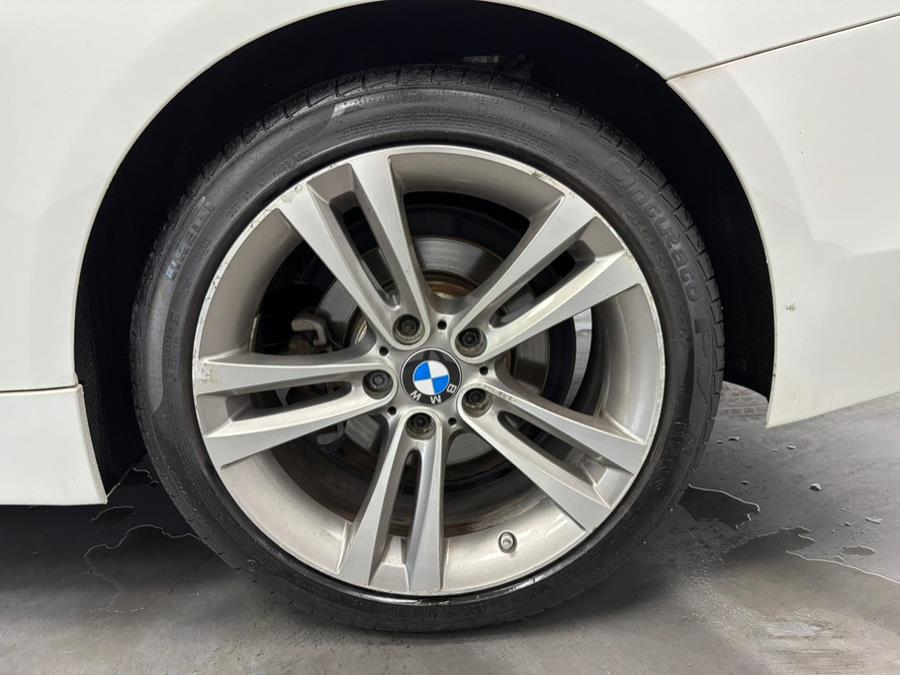 2017 BMW 4 Series 430i xDrive Coupe SULEV, available for sale in Elizabeth, New Jersey | Dream Auto Group. Elizabeth, New Jersey 2017 BMW 4 Series 430i xDrive Coupe SULEV, available for sale in Elizabeth, New Jersey | Dream Auto Group. Elizabeth, New Jersey