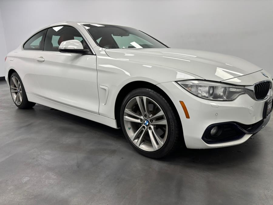 2017 BMW 4 Series 430i xDrive Coupe SULEV, available for sale in Elizabeth, New Jersey | Dream Auto Group. Elizabeth, New Jersey 2017 BMW 4 Series 430i xDrive Coupe SULEV, available for sale in Elizabeth, New Jersey | Dream Auto Group. Elizabeth, New Jersey