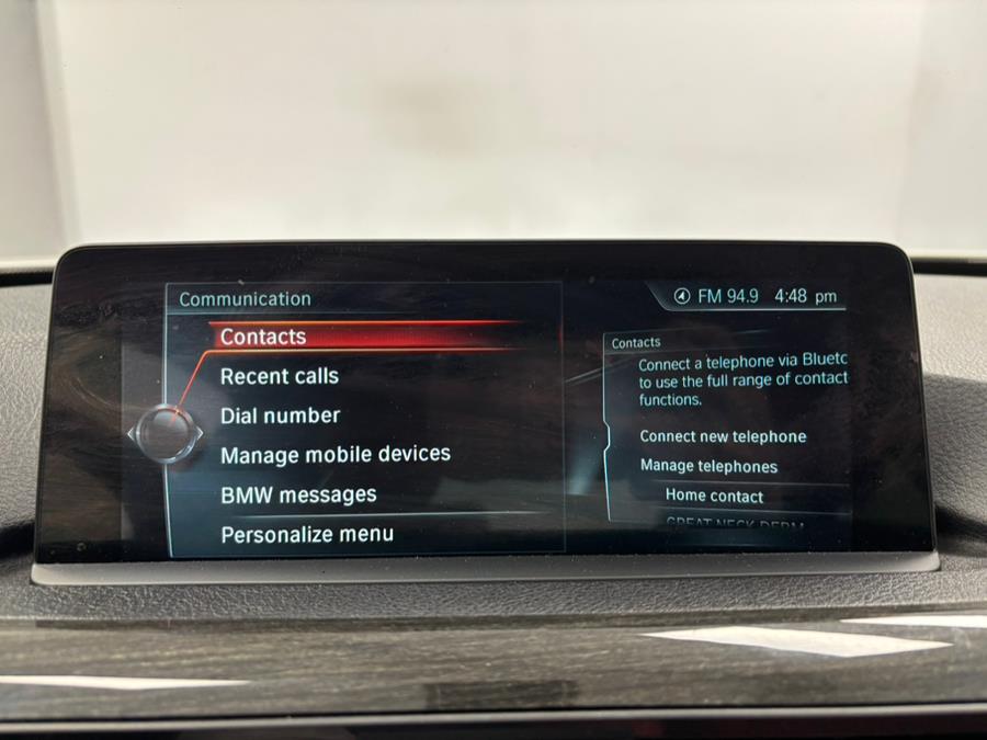 2017 BMW 4 Series 430i xDrive Coupe SULEV, available for sale in Elizabeth, New Jersey | Dream Auto Group. Elizabeth, New Jersey 2017 BMW 4 Series 430i xDrive Coupe SULEV, available for sale in Elizabeth, New Jersey | Dream Auto Group. Elizabeth, New Jersey