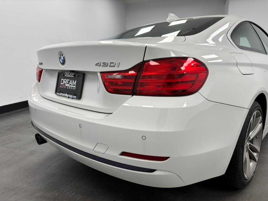 2017 BMW 4 Series 430i xDrive Coupe SULEV, available for sale in Elizabeth, New Jersey | Dream Auto Group. Elizabeth, New Jersey 2017 BMW 4 Series 430i xDrive Coupe SULEV, available for sale in Elizabeth, New Jersey | Dream Auto Group. Elizabeth, New Jersey