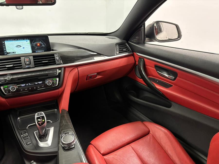 2017 BMW 4 Series 430i xDrive Coupe SULEV, available for sale in Elizabeth, New Jersey | Dream Auto Group. Elizabeth, New Jersey 2017 BMW 4 Series 430i xDrive Coupe SULEV, available for sale in Elizabeth, New Jersey | Dream Auto Group. Elizabeth, New Jersey