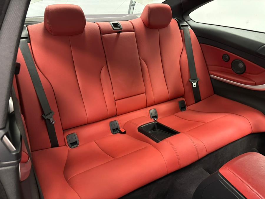 2017 BMW 4 Series 430i xDrive Coupe SULEV, available for sale in Elizabeth, New Jersey | Dream Auto Group. Elizabeth, New Jersey 2017 BMW 4 Series 430i xDrive Coupe SULEV, available for sale in Elizabeth, New Jersey | Dream Auto Group. Elizabeth, New Jersey