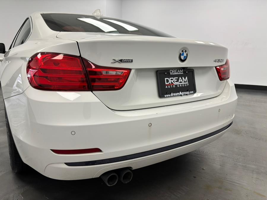 2017 BMW 4 Series 430i xDrive Coupe SULEV, available for sale in Elizabeth, New Jersey | Dream Auto Group. Elizabeth, New Jersey 2017 BMW 4 Series 430i xDrive Coupe SULEV, available for sale in Elizabeth, New Jersey | Dream Auto Group. Elizabeth, New Jersey