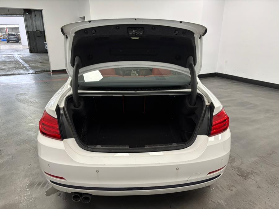 2017 BMW 4 Series 430i xDrive Coupe SULEV, available for sale in Elizabeth, New Jersey | Dream Auto Group. Elizabeth, New Jersey 2017 BMW 4 Series 430i xDrive Coupe SULEV, available for sale in Elizabeth, New Jersey | Dream Auto Group. Elizabeth, New Jersey