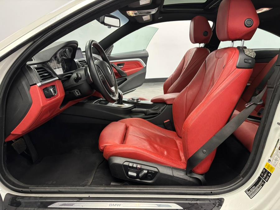 2017 BMW 4 Series 430i xDrive Coupe SULEV, available for sale in Elizabeth, New Jersey | Dream Auto Group. Elizabeth, New Jersey 2017 BMW 4 Series 430i xDrive Coupe SULEV, available for sale in Elizabeth, New Jersey | Dream Auto Group. Elizabeth, New Jersey
